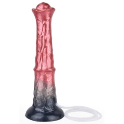 Bad Horse Gode Éjaculateur Albi Horse Squirt 25 x 6cm